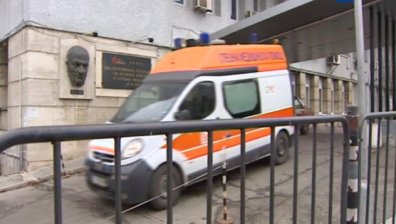 Линейки няма да дежурят на бензиностанциите по празниците