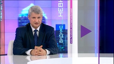Как си влияят един на друг социализмите през миналия век?