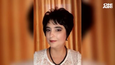 Доктор Илиана Иванова губи битката с Ковид-19 за по-малко от 48 часа