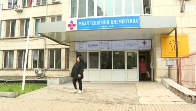 Спешна среща за решаване на кризата с лекари в Пета градска болница