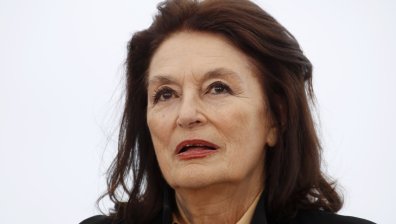 Френската актриса Анук Еме почина на 92 години