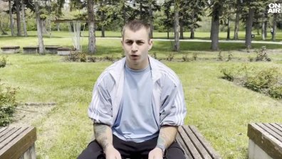 От шега до дисциплина: Марио Владимиров и мисията му да вдъхновява чрез спорт (ВИДЕО)