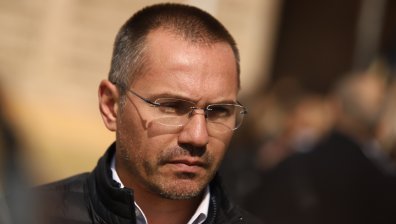 Джамбазки след женския протест: Хомо, транс, би, не сте сестри, защото не сте жени