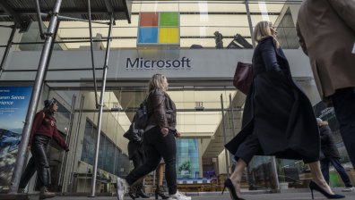 Много лоша новина за корпоративни клиенти на Microsoft