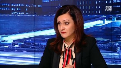 Депутат от БСП: Бюджетът трябва да е насочен към реформи