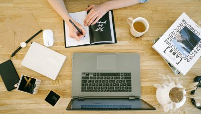 Как да работим по-ефикасно?