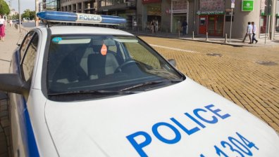 Върнаха разследването срещу петимата полицаи, липсват доказателства