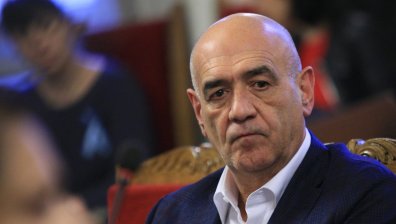 Ексшеф на НЗОК: Случващото се в "Александровска" и в "Лозенец" е аналогично и в други болници