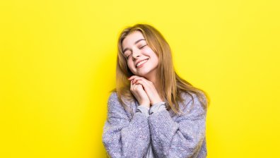 Порталът 5/5/5 дава възможност за решителни действия