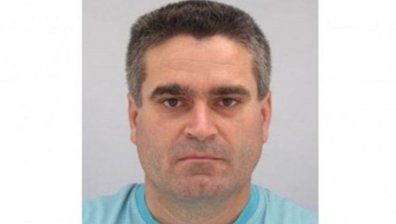 Полицията издирва 47-годишен мъж, в неизвестност е от 4 февруари