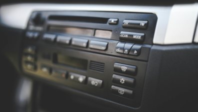 Спират производството на автомобили със CD плейър