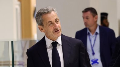 Франция потвърди присъдата срещу Саркози за изборни измами