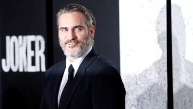 "Жокера“ с рекорд за октомврийска премиера в Северна Америка