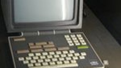 Франция спира Minitel през 2012 г.
