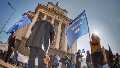 "Защита": Искат да работим 24 часа и 365 дни в годината