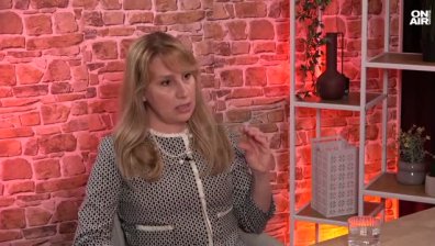 Българският пазар ще бъде изцяло трансформиран с изкуствения интелект?