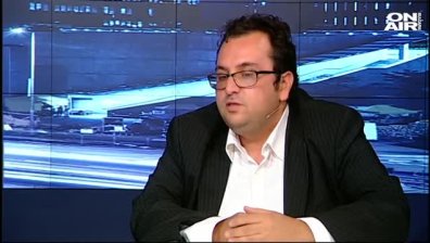 Дебатът за поправката "Полфрийман" трябва да мине много задълбочено, смята патриот