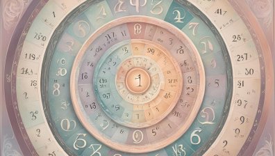 Нумерологична прогноза за 24 февруари