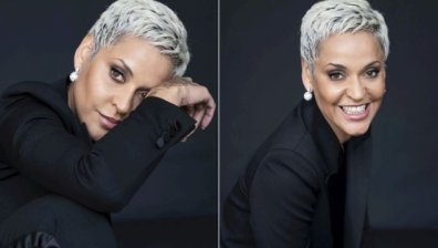 Мариза и нотите на съдбата