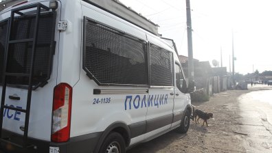 Доживотен затвор за убилия и разчленил тялото на аптекарка в Русе