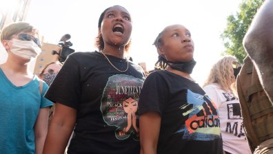 Вълна от насилие заля Ню Йорк, 20 души са простреляни за 24 часа