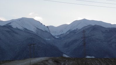 Лавина уби сноубордист в Пирин 