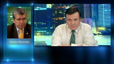 Решението на Украйна за Тимошенко е показателно за усилването на натиска на Русия