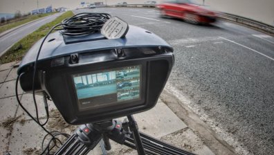 За денонощие - 20 пияни шофьори и 10 дрогирани