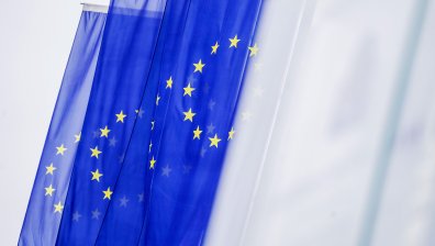 ЕК дава България на Съда на Европейския съюз заради правата на жертвите на престъпление