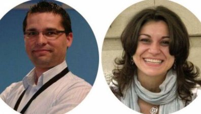 Как балансът между противоположностите се превръща в успешно лидерство