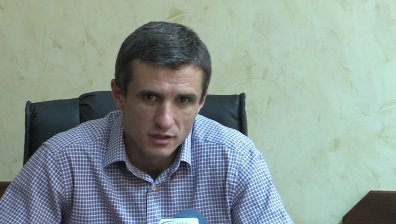 Ботевград на протест, иска си кмета