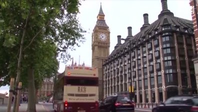 България би се присъединила към консенсус за отлагане на Brexit