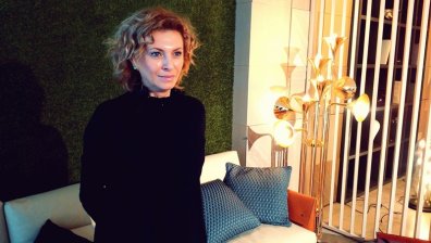 Терорът на перфектността и младостта – Провокативно, епизод 45