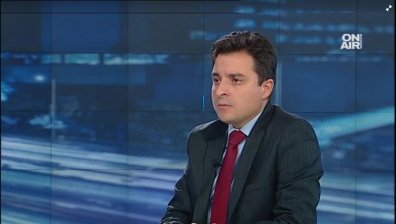 Ако вотът на недоверие мине, БСП е готова за управление