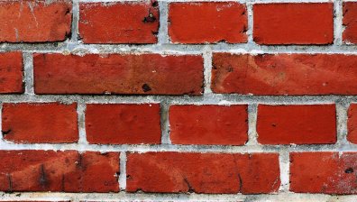 Тухлите са новата климатична технология, улавят и задържат топлината