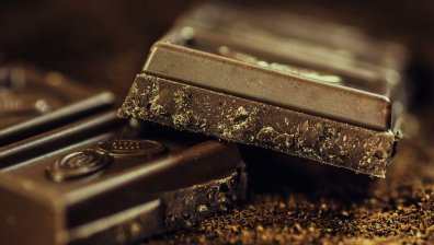 Откриха начин как яденето на шоколад да е по-здравословно