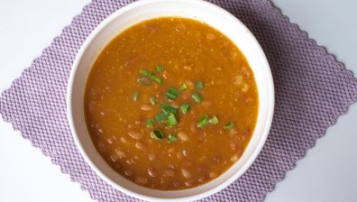 Съставката за супа, която може да направи чудеса за сърцето