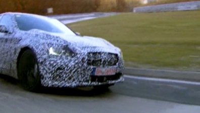 Infiniti се цели в претворяване на лукса при автомобилите