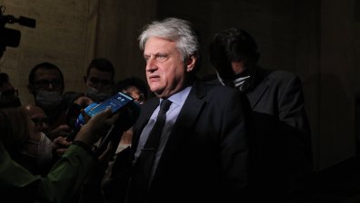 Откриха скандални нарушения на изборите, разрази се лют скандал между Рашков и ДПС