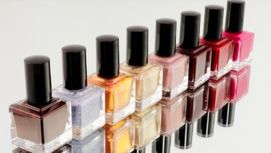 Козметичен гигант обяви фалит след 90 г. на световните пазари