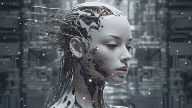 Илън Мъск: Изкуственият интелект ще превземе всички работни места на хората