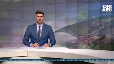 Късна емисия