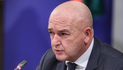 Ген. Мутафчийски: Ваксините идват към България, трябва да сме по-мотивирани!