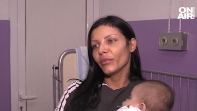 Препълнени са отделенията в Пазарджик, обявяват грипна епидемия в Бургаско