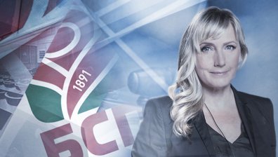 Започна делото на Елена Йончева срещу Бойко Борисов