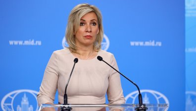 Москва: Държавите, изгонили наши дипломати, ще видят катинар в своите посолства