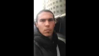 Турската полиция блокира пътищата към турско-българската граница