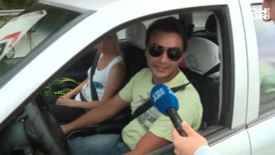 Голямото завръщане: 500 000 българи се прибират в страната