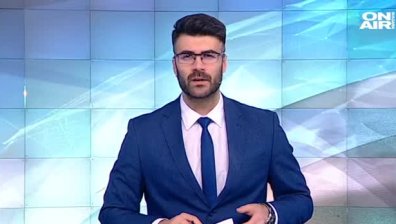 Централна емисия