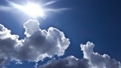 Изпращаме 2022 г. със слънчево време и температури до 16&deg;